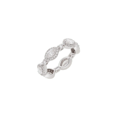 Ring A11229/W - W - Lenti1963