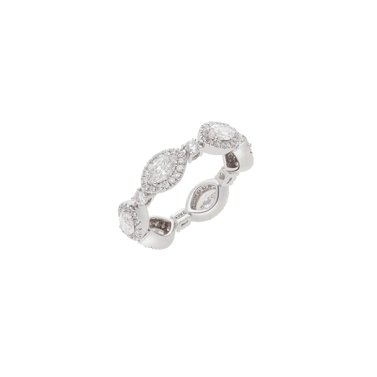 Ring A11229/W - W - Lenti1963