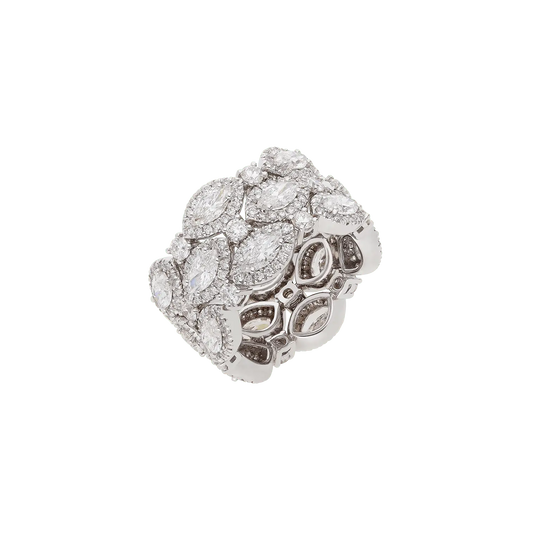 Ring A11230/W - W - Lenti1963