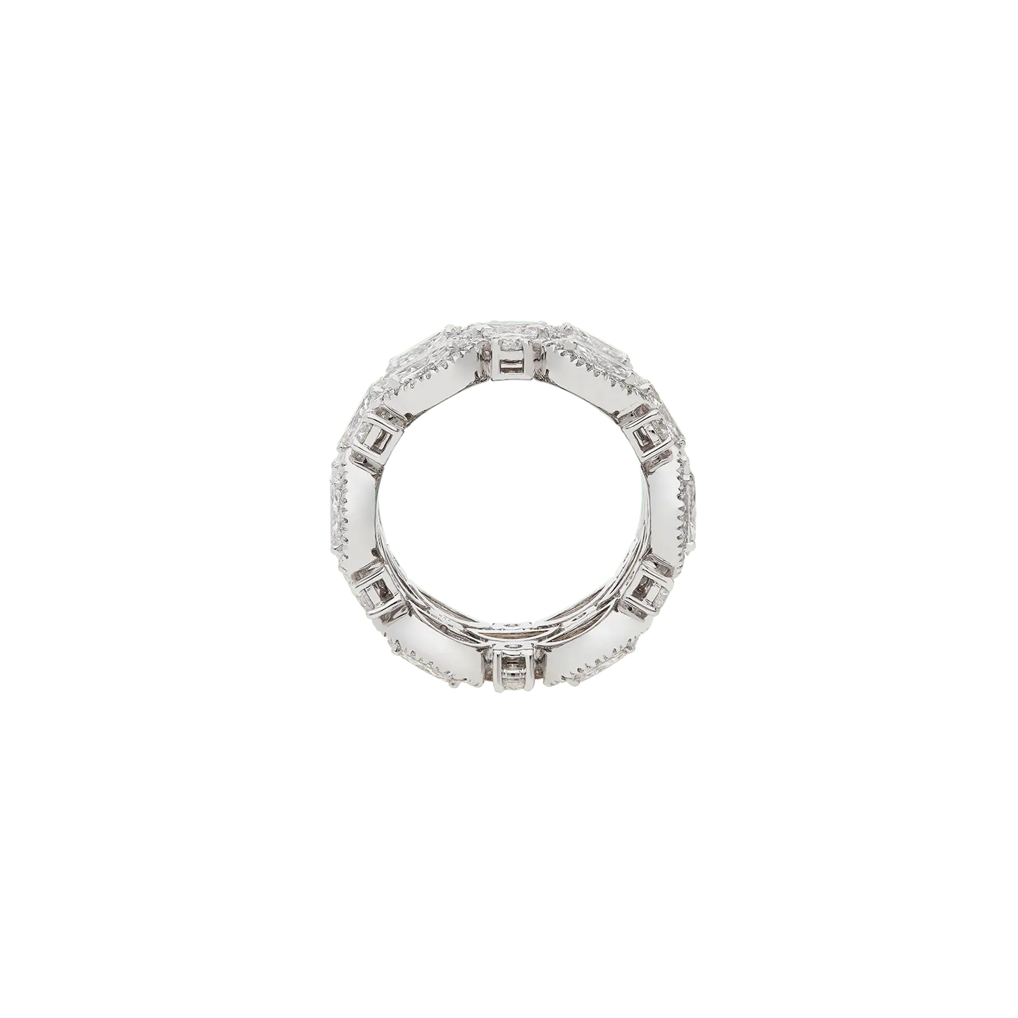 Ring A11230/W - W - Lenti1963
