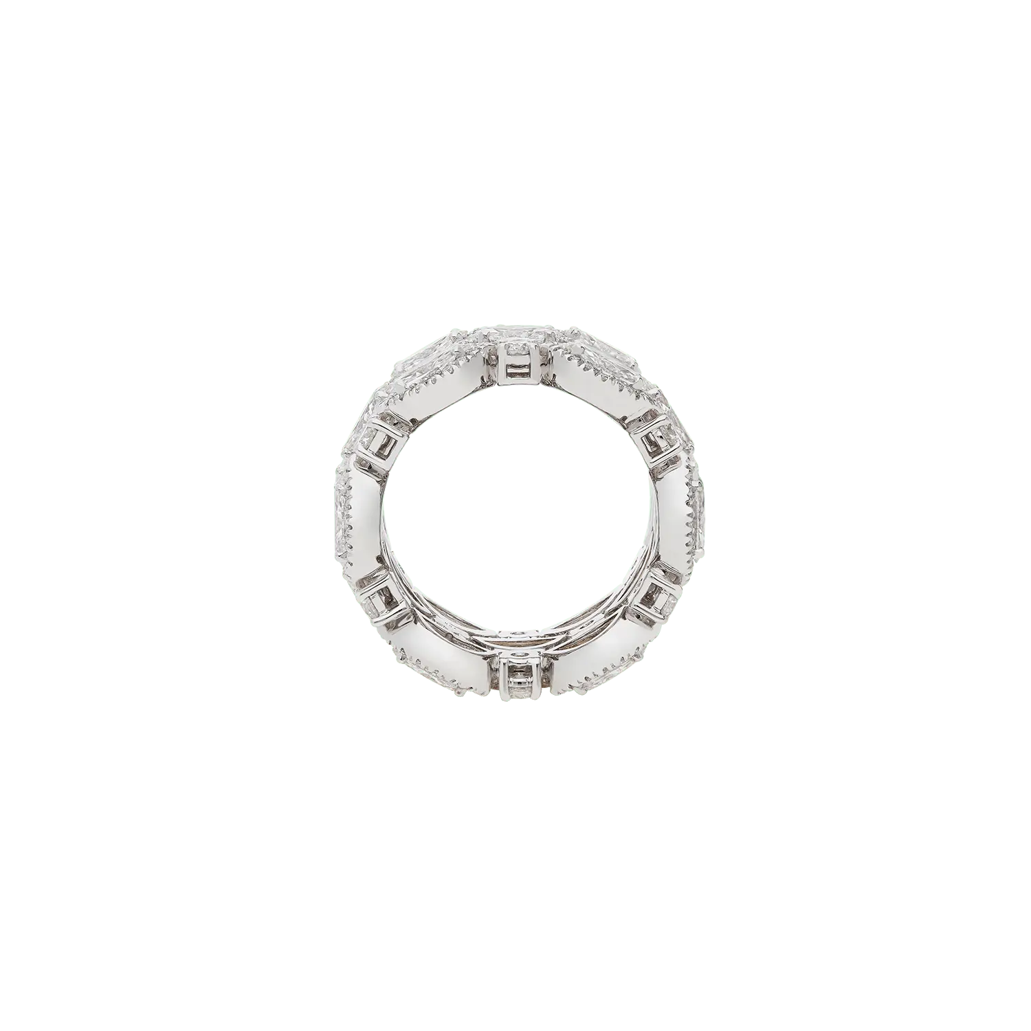 Ring A11230/W - W - Lenti1963
