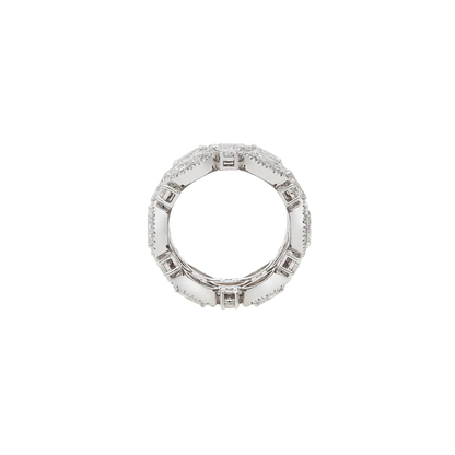 Ring A11230/W - W - Lenti1963