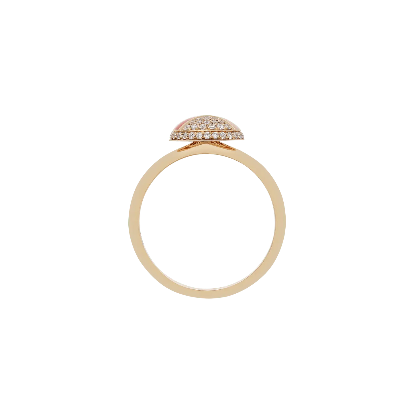 Ring A11440/11W - R - Lenti1963