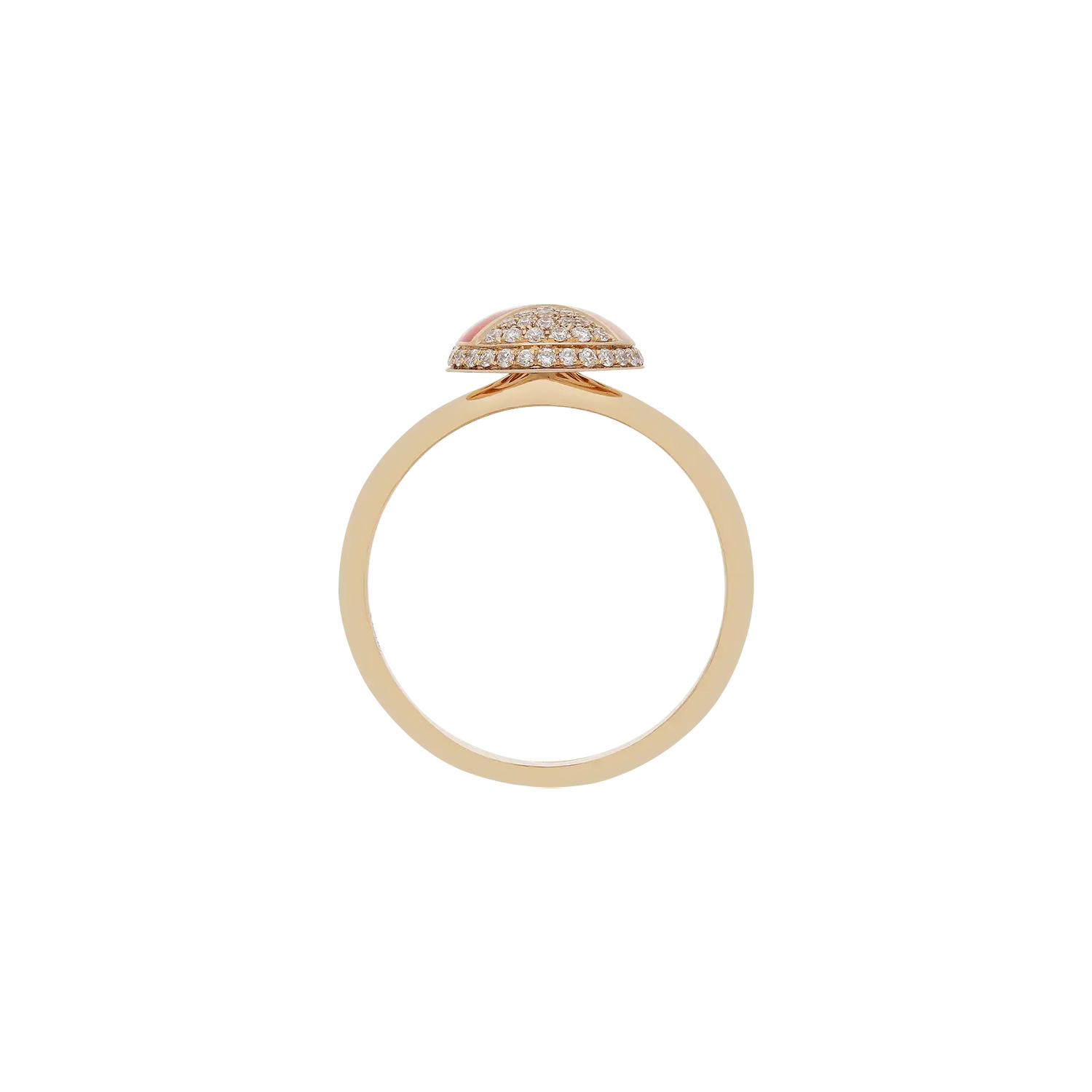Ring A11440/11W - R - Lenti1963