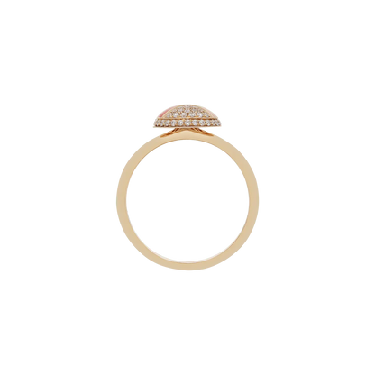 Ring A11440/11W - R - Lenti1963