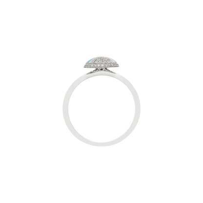 Ring A11440/13W - W - Lenti1963