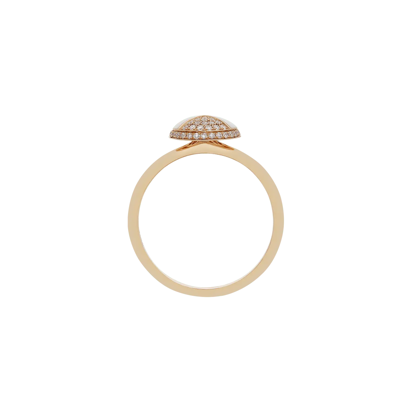 Ring A11440/2W - R - Lenti1963