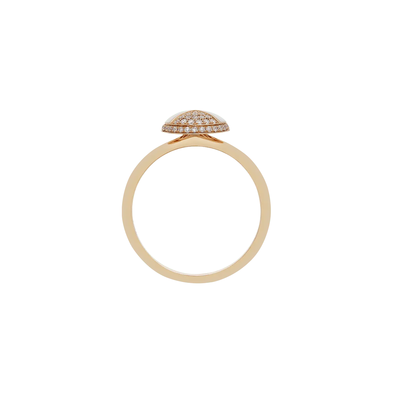 Ring A11440/2W - R - Lenti1963