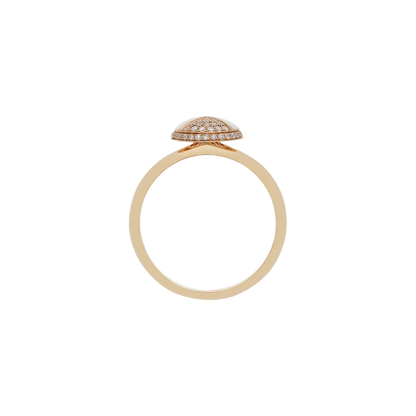 Ring A11440/2W - R - Lenti1963