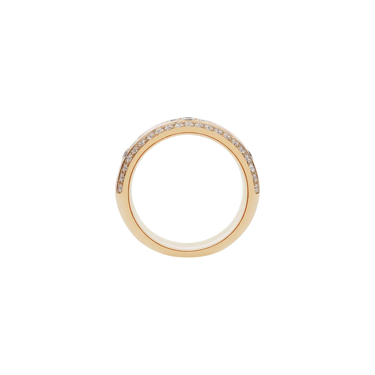 Ring A11445/11W - R - Lenti1963