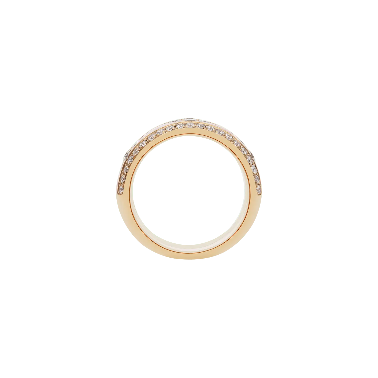 Ring A11445/11W - R - Lenti1963