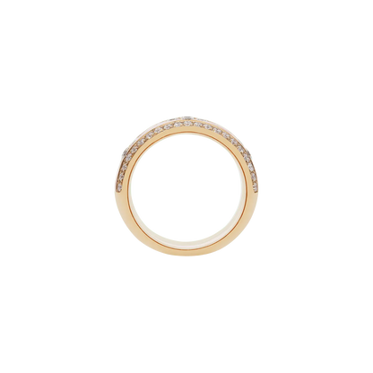 Ring A11445/11W - R - Lenti1963