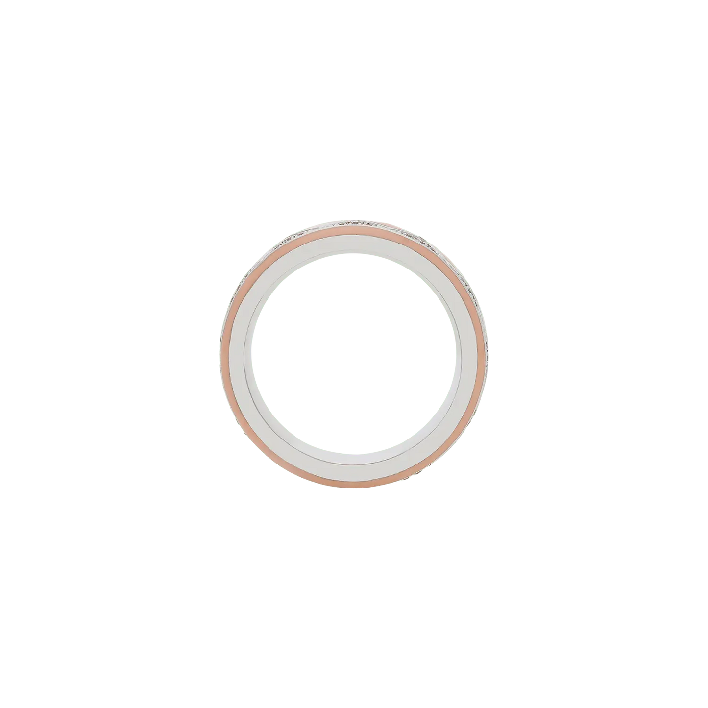 Ring A11446/10W - W - Lenti1963