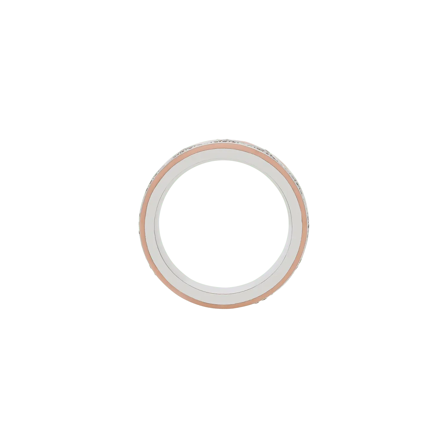 Ring A11446/10W - W - Lenti1963