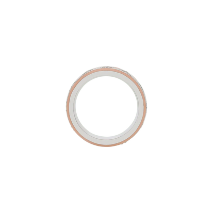 Ring A11446/10W - W - Lenti1963