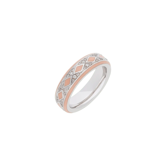 Ring A11446/10W - W - Lenti1963