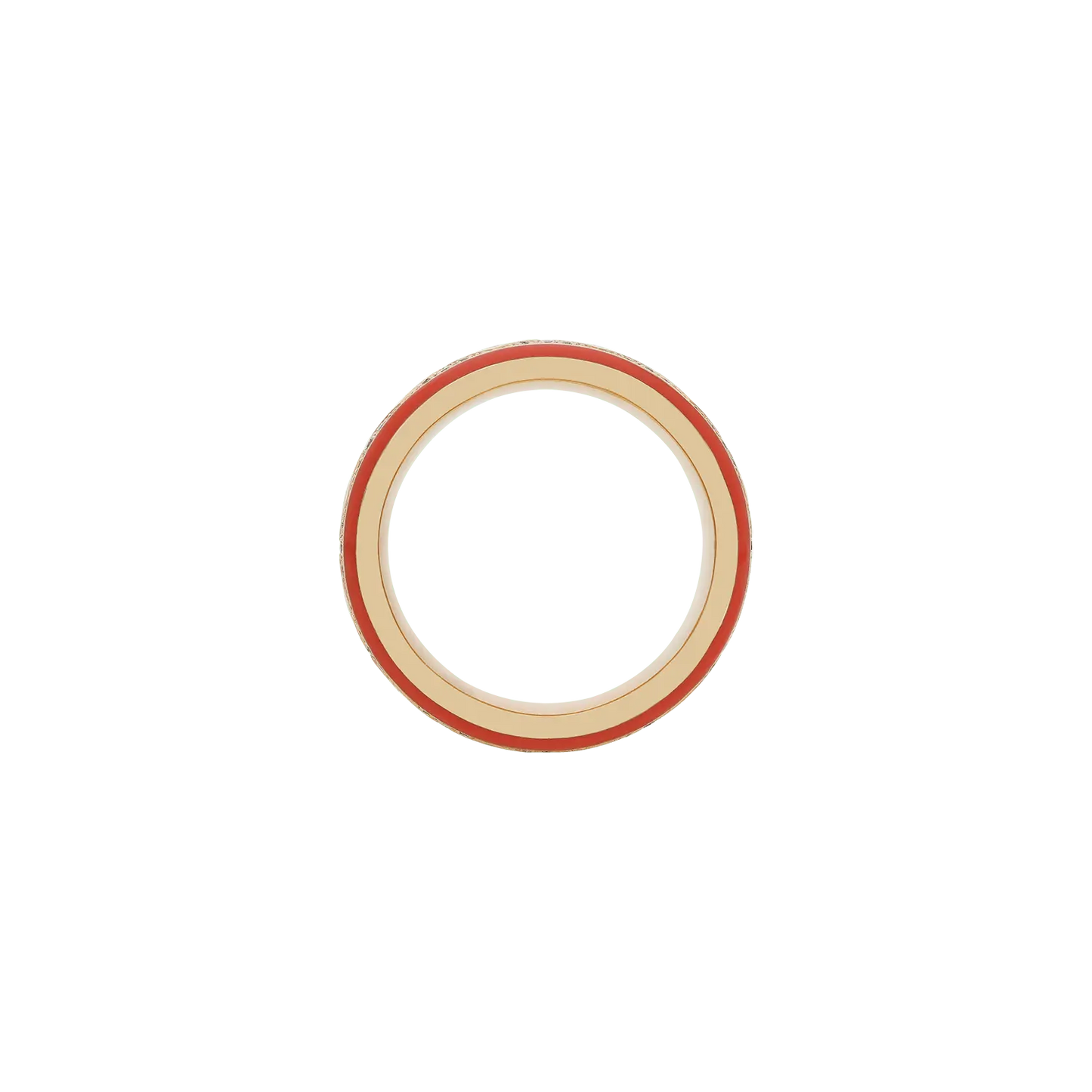 Ring A11446/9W - R - Lenti1963