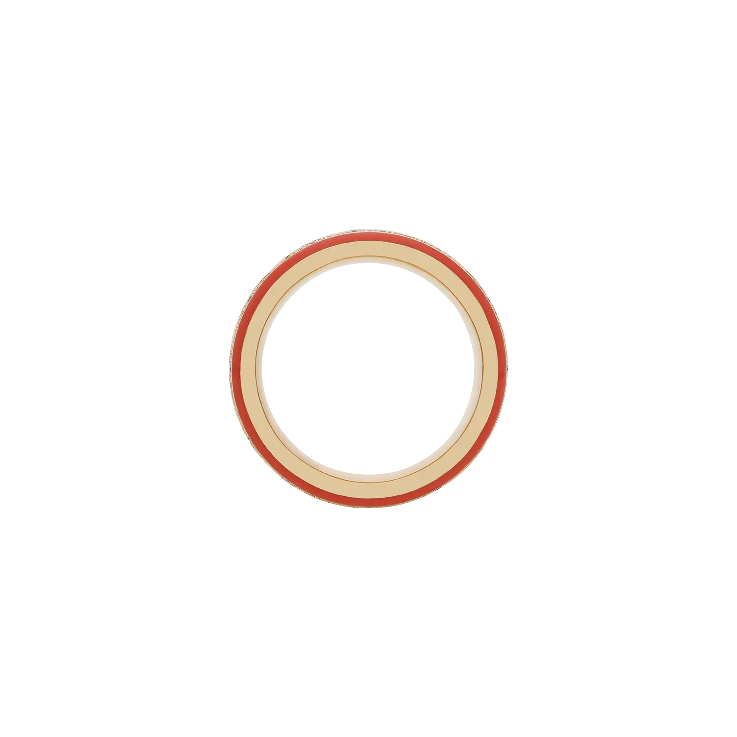 Ring A11446/9W - R - Lenti1963