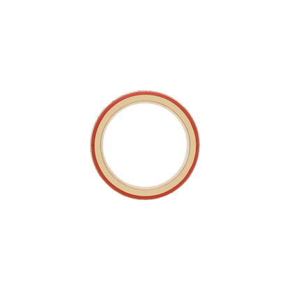 Ring A11446/9W - R - Lenti1963