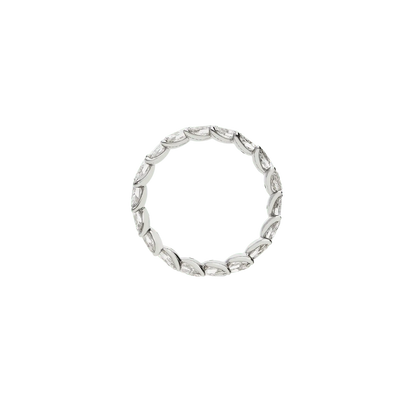 Ring A6067/3W - W - Lenti1963