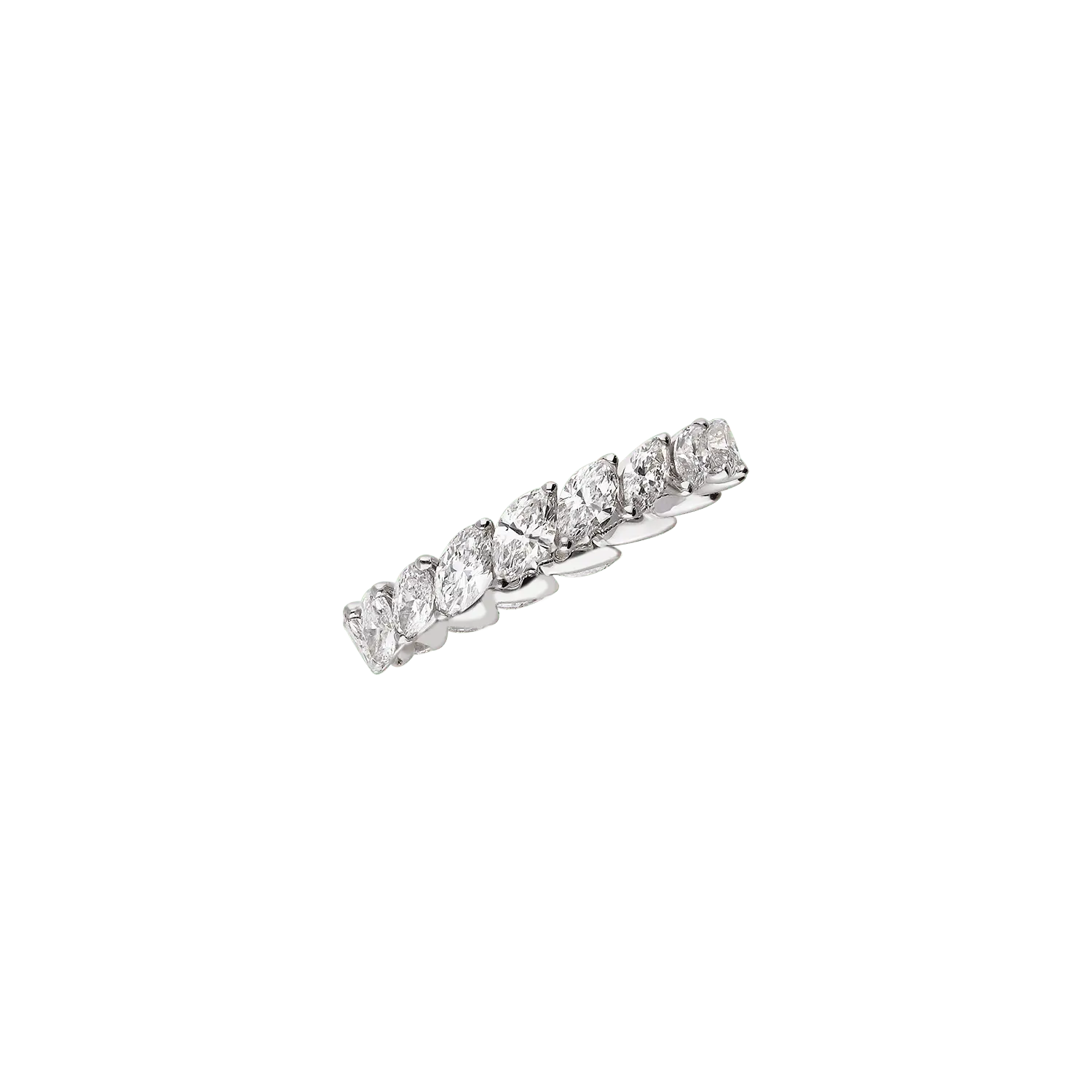 Ring A6067/3W - W - Lenti1963
