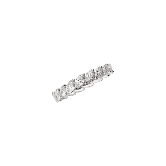 Ring A6067/3W - W - Lenti1963
