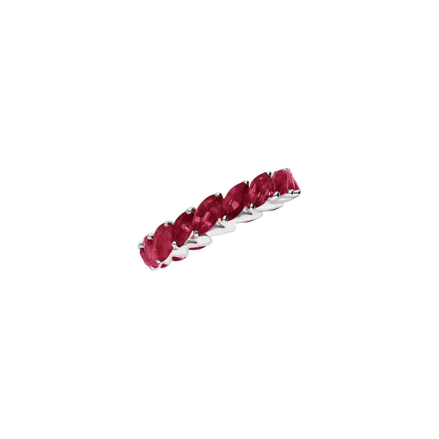 Ring A6067/4RU - W - Lenti1963