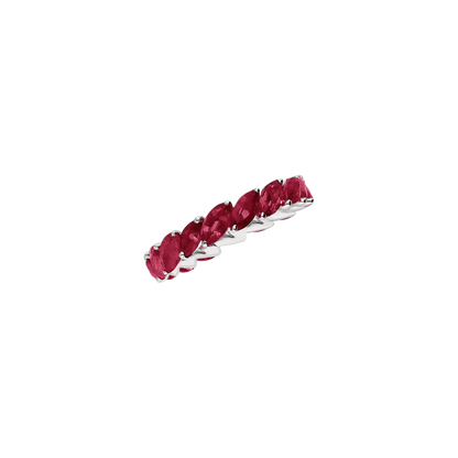 Ring A6067/4RU - W - Lenti1963