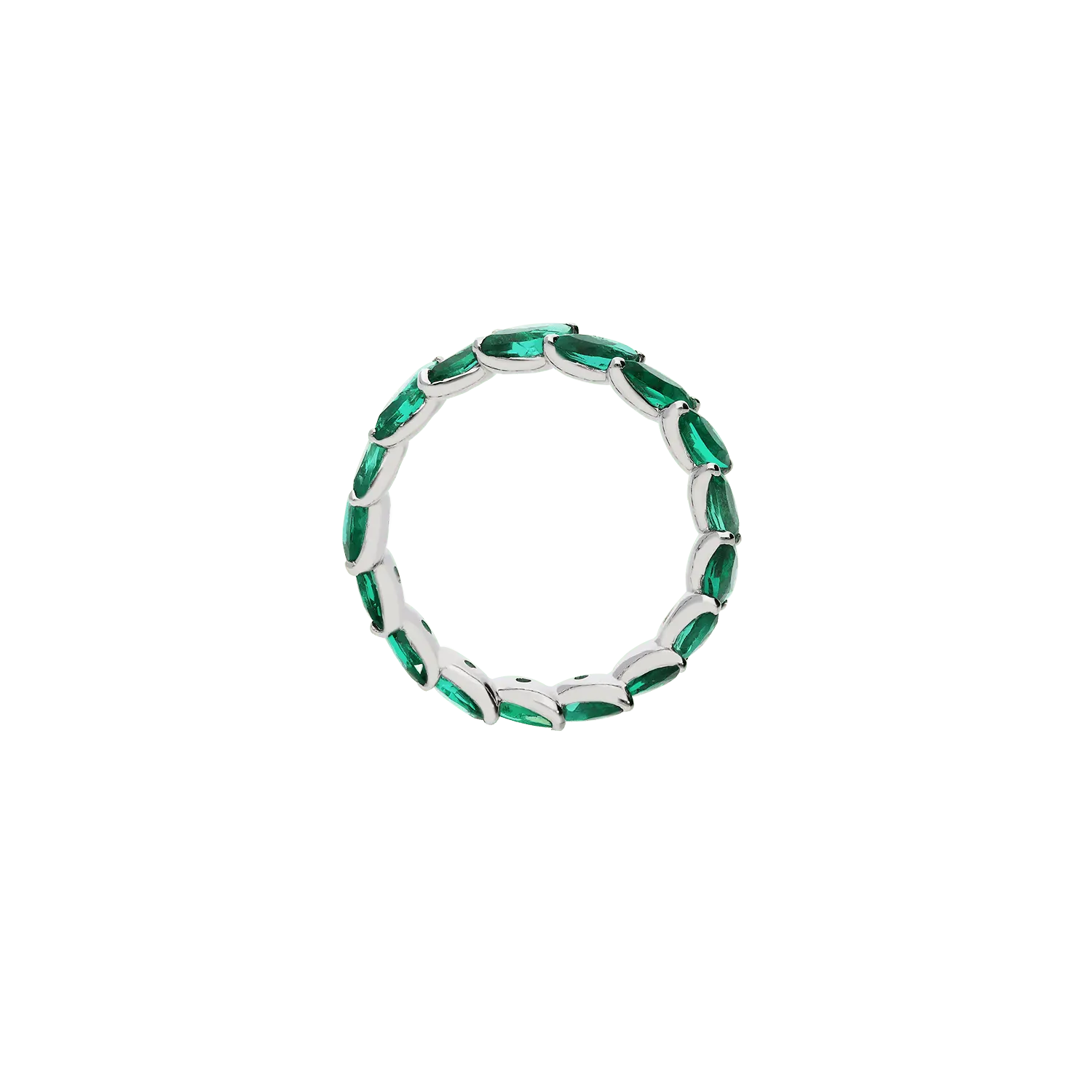 Ring A6067/4SM - W - Lenti1963