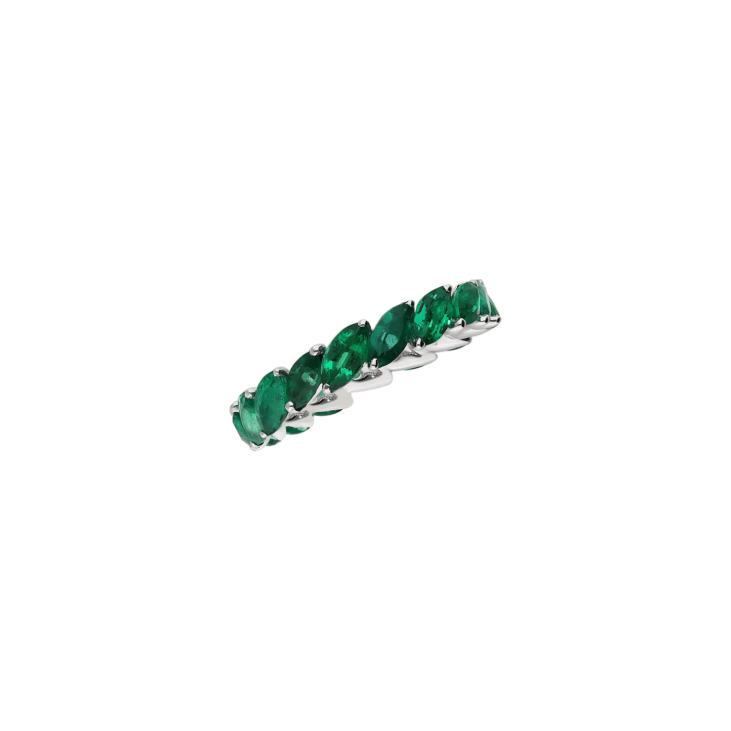 Ring A6067/4SM - W - Lenti1963
