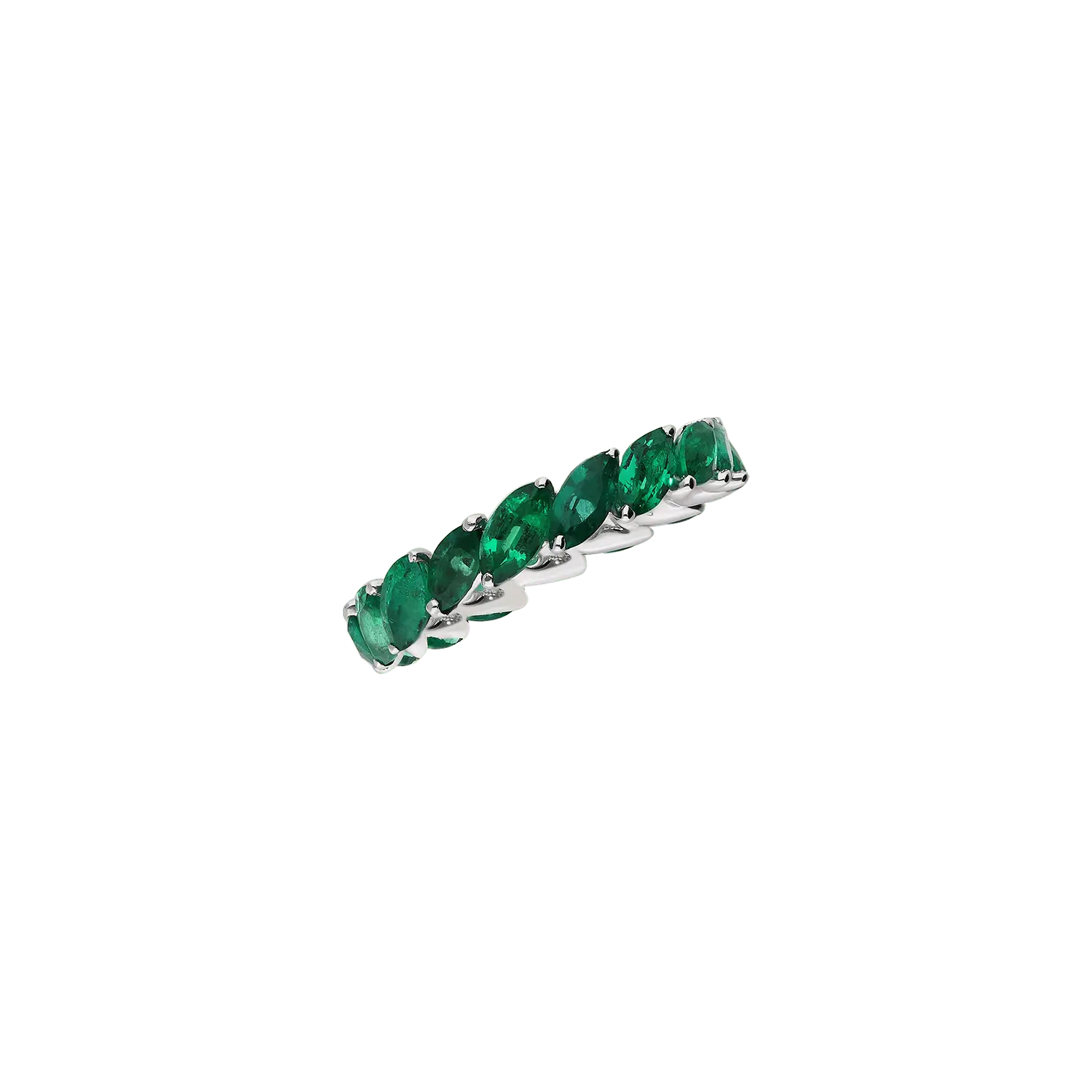 Ring A6067/4SM - W - Lenti1963
