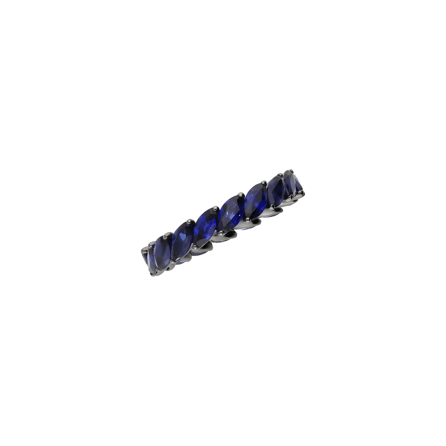 Ring A6067/4ZB - W1 - Lenti1963