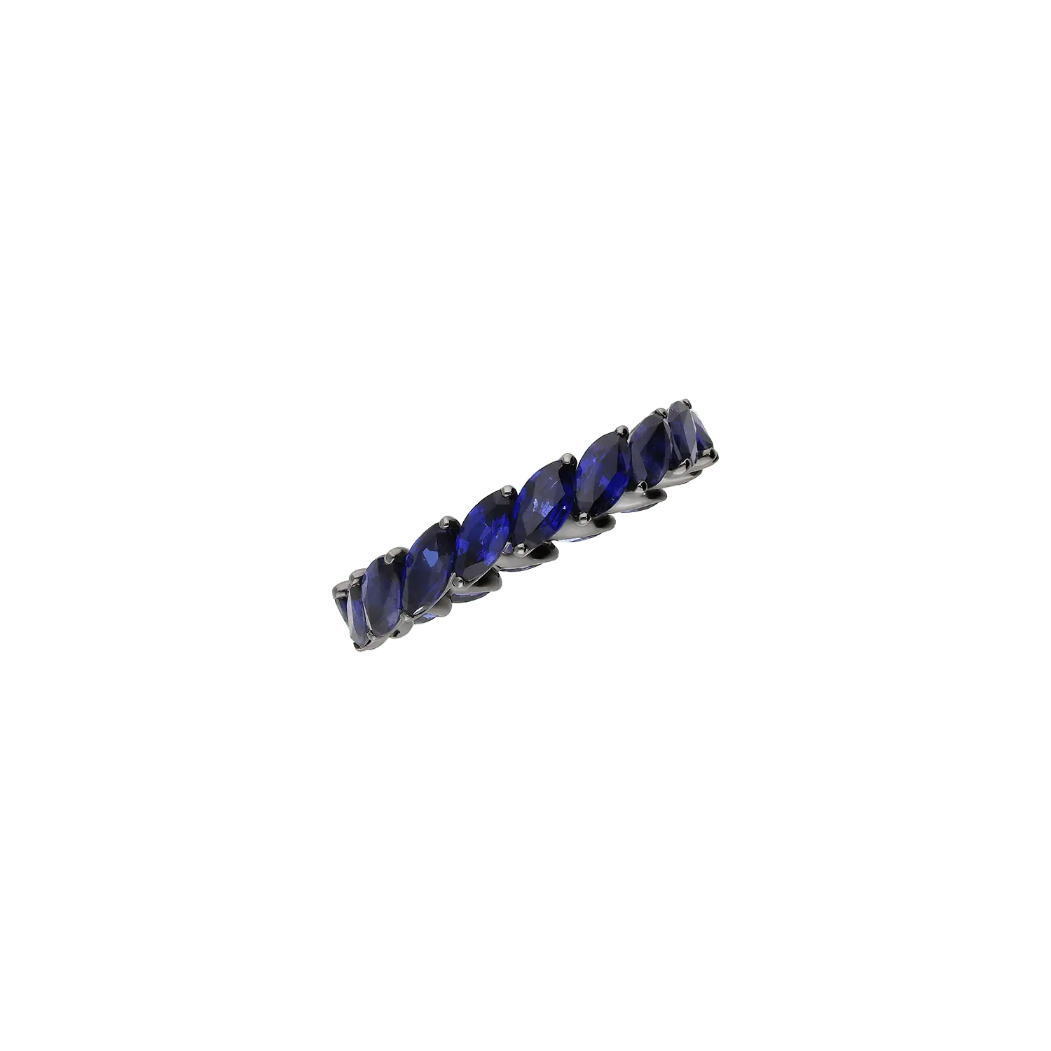 Ring A6067/4ZB - W1 - Lenti1963