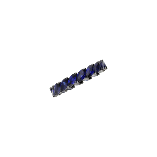 Ring A6067/4ZB - W1 - Lenti1963