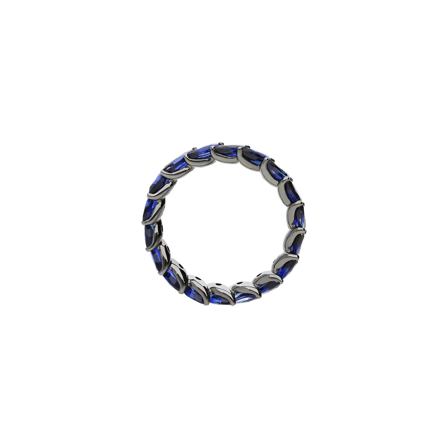 Ring A6067/4ZB - W1 - Lenti1963