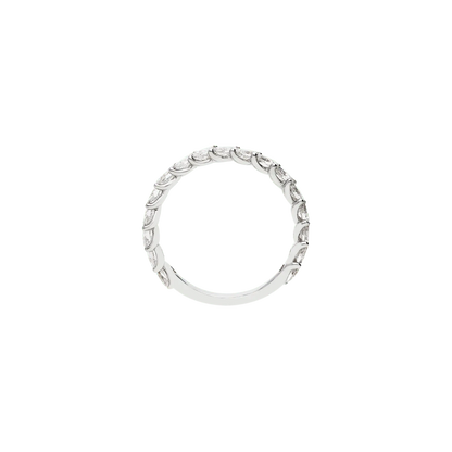 Ring A6124/1W - W - Lenti1963