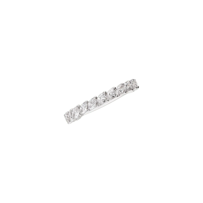 Ring A6124/1W - W - Lenti1963