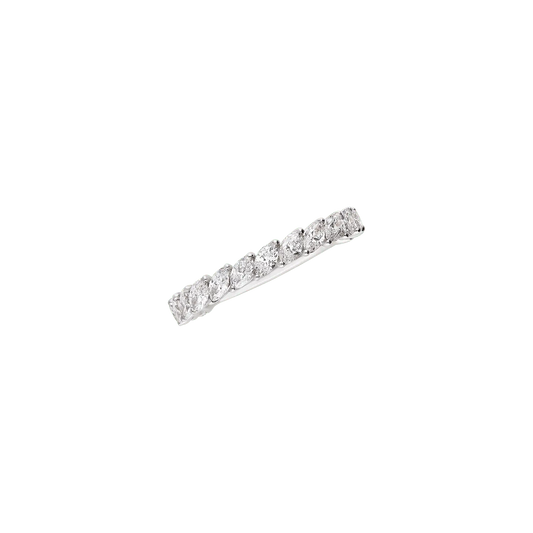 Ring A6124/1W - W - Lenti1963