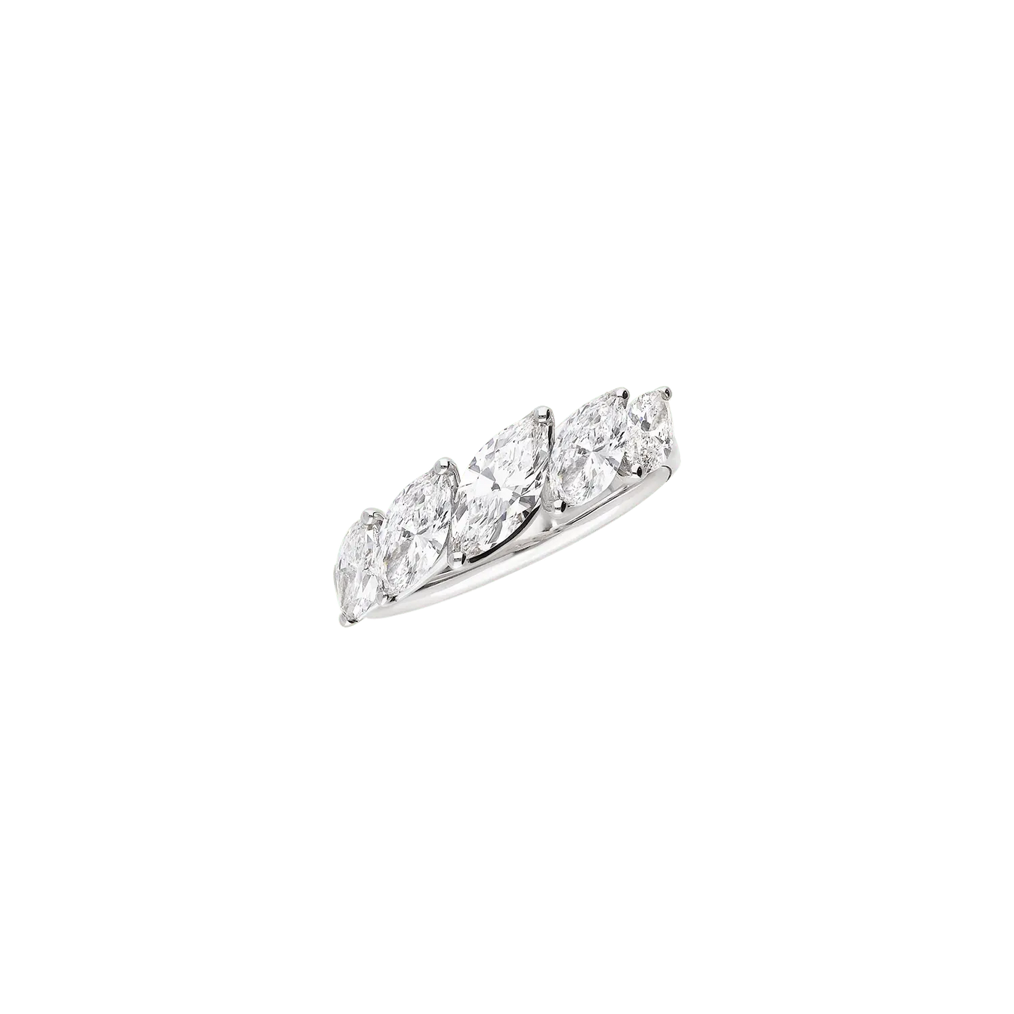 Ring A6125/60W - W - Lenti1963