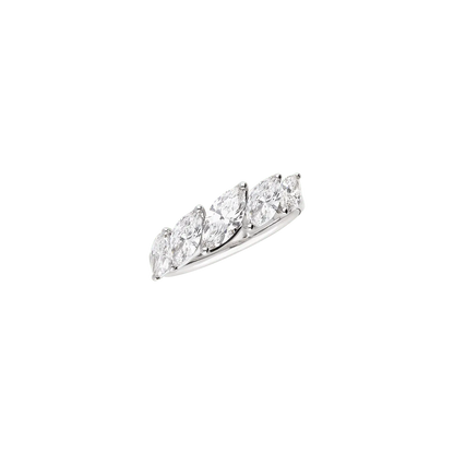 Ring A6125/60W - W - Lenti1963