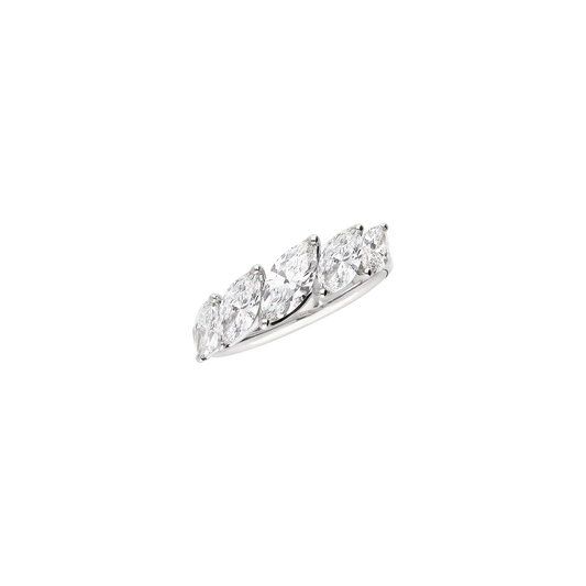 Ring A6125/60W - W - Lenti1963