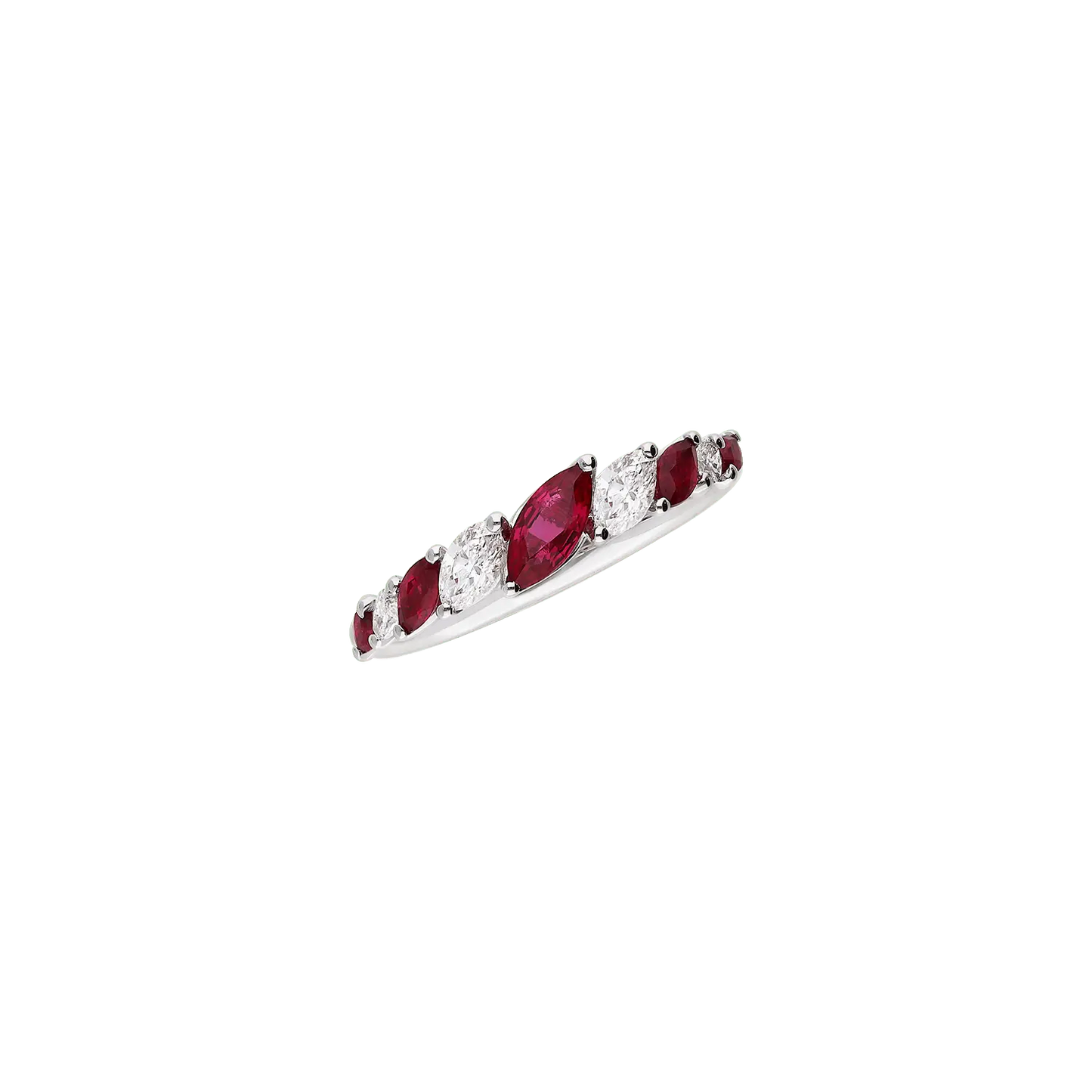 Ring A6125/ARUW - W - Lenti1963