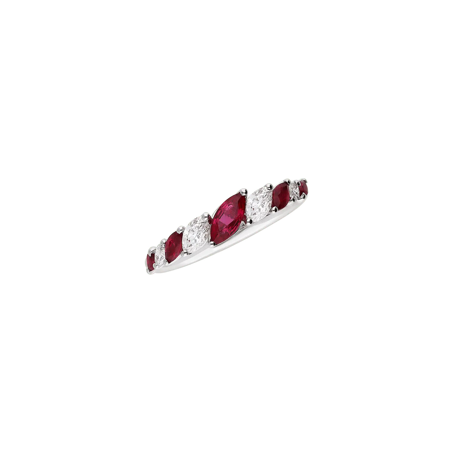 Ring A6125/ARUW - W - Lenti1963