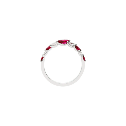 Ring A6125/ARUW - W - Lenti1963