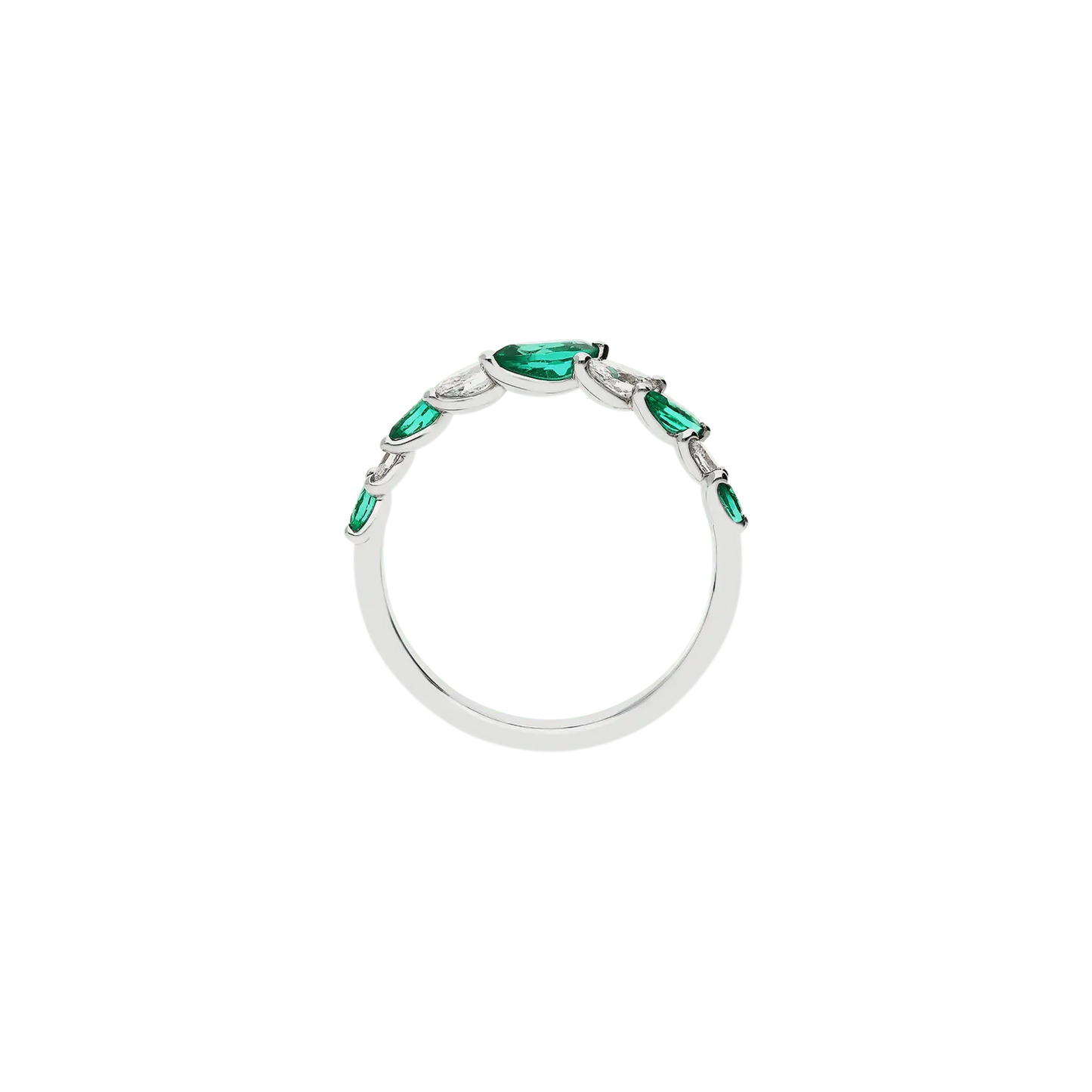 Ring A6125/ASMEW - W - Lenti1963