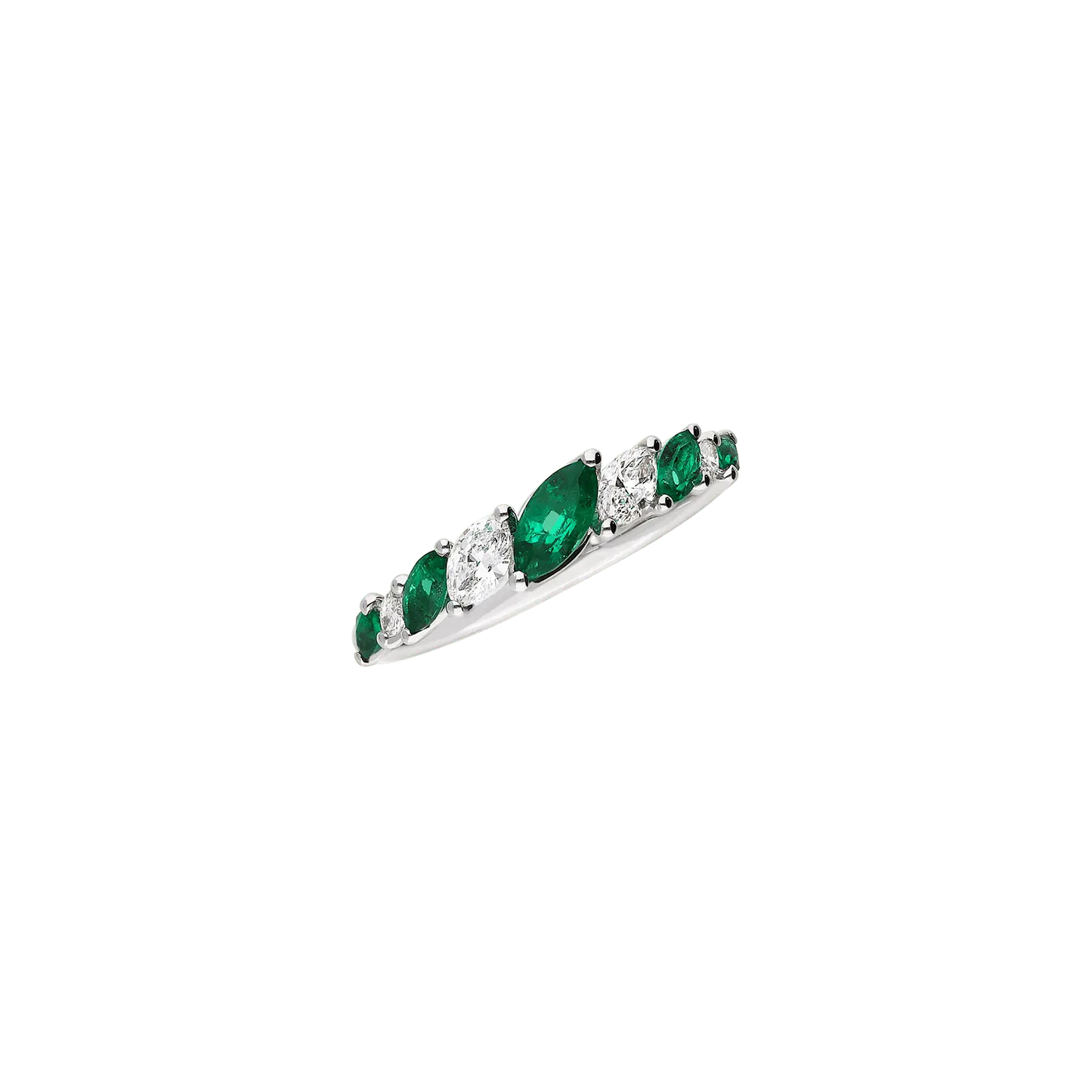 Ring A6125/ASMEW - W - Lenti1963
