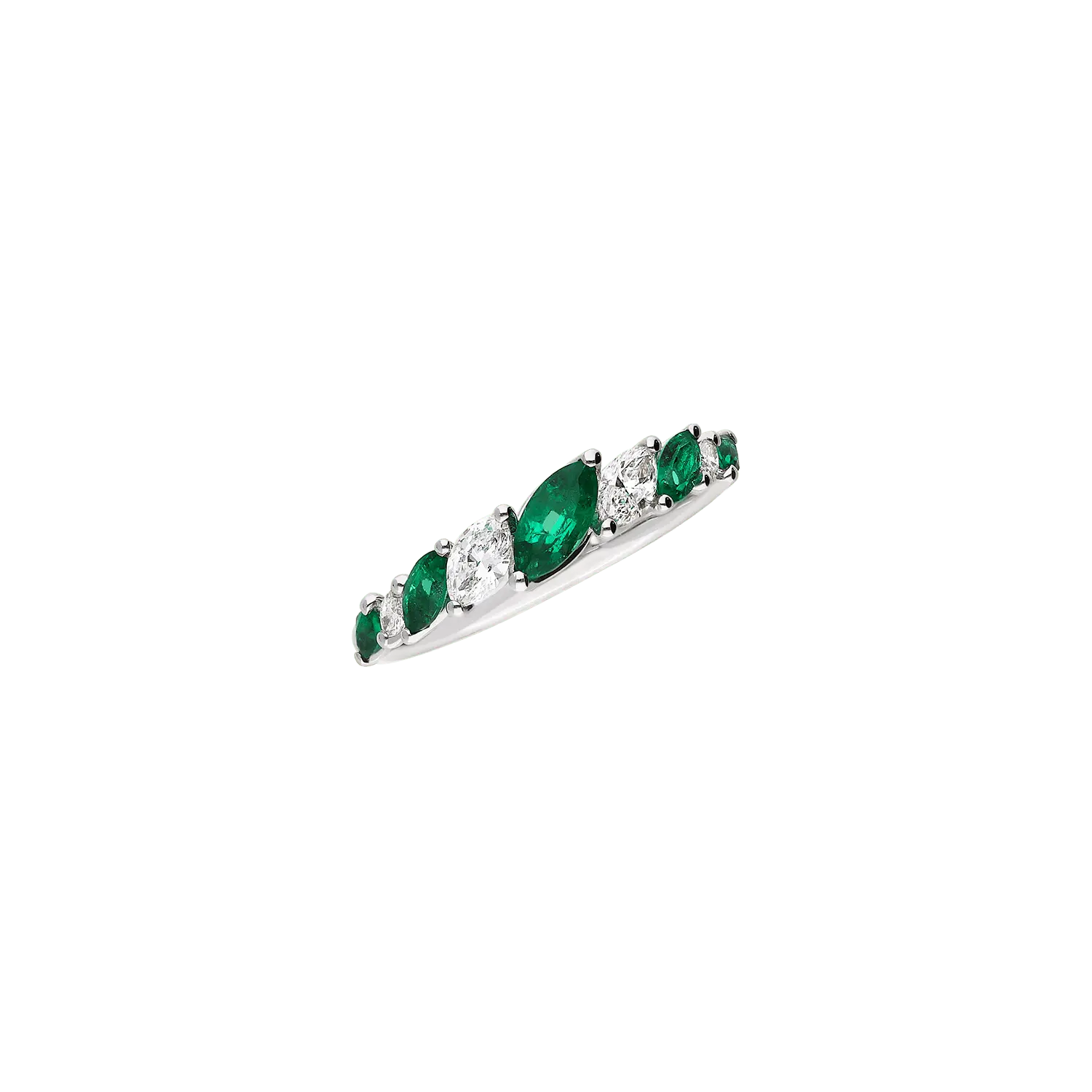 Ring A6125/ASMEW - W - Lenti1963