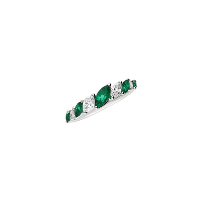 Ring A6125/ASMEW - W - Lenti1963