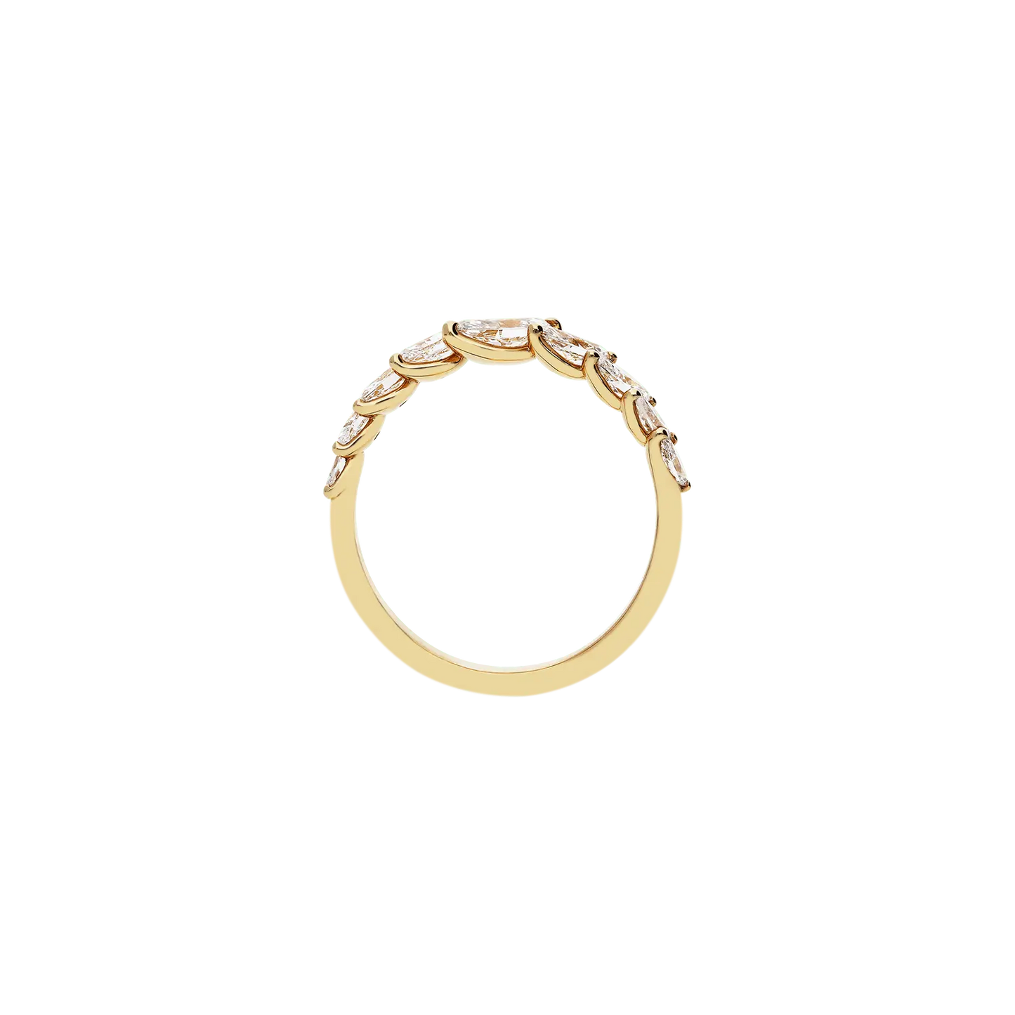 Ring A6125/AW - R - Lenti1963