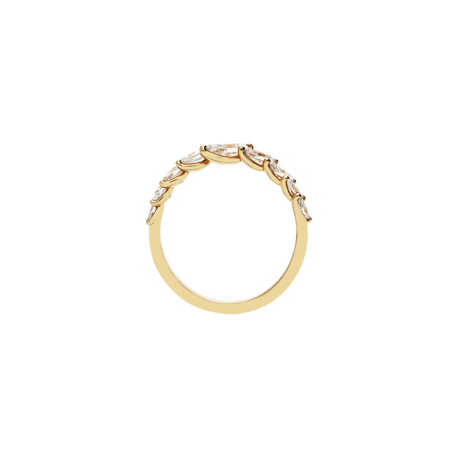 Ring A6125/AW - R - Lenti1963